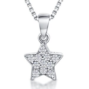 Pendant - kpn1777P