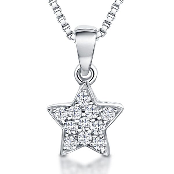 Pendant - kpn1777P