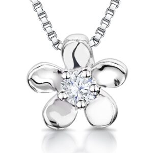 Pendant - kpn1785P