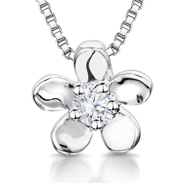 Pendant - kpn1785P