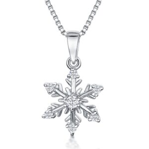 pendant - kpn1913