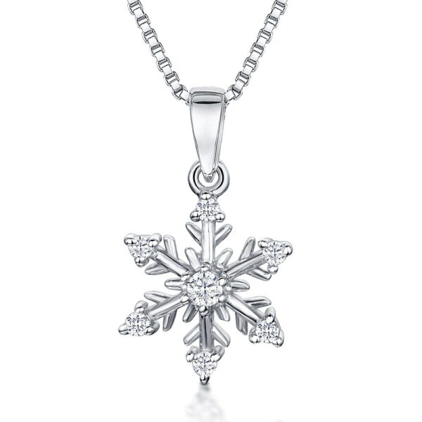 pendant - kpn1913