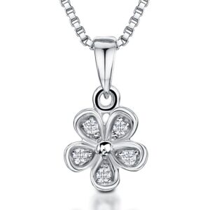 Pendant - kpn1950P