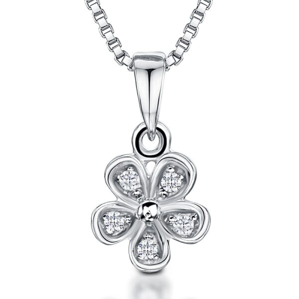 Pendant - kpn1950P