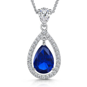 pendant - kpn1956 -DBLcz
