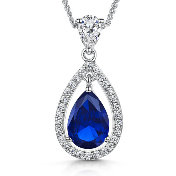 pendant - kpn1956 -DBLcz