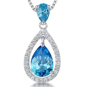 pendant - kpn1956 -OBcz