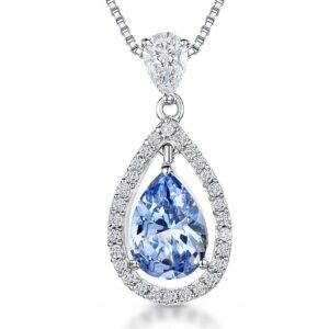pendant - kpn1956 -SP cz