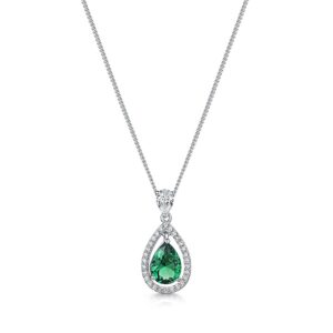 pendant - kpn1956 -GR