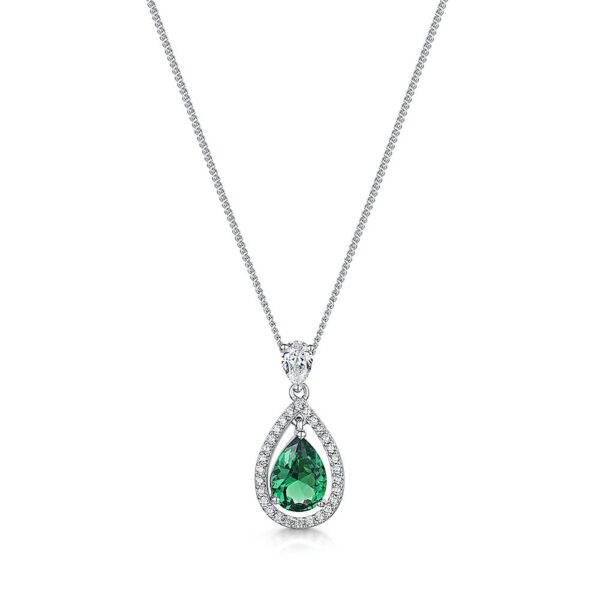 pendant - kpn1956 -GR