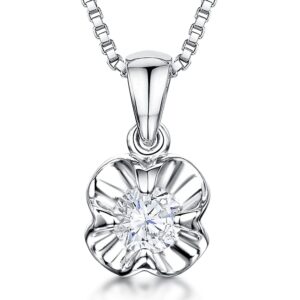 pendant - kpn2034P