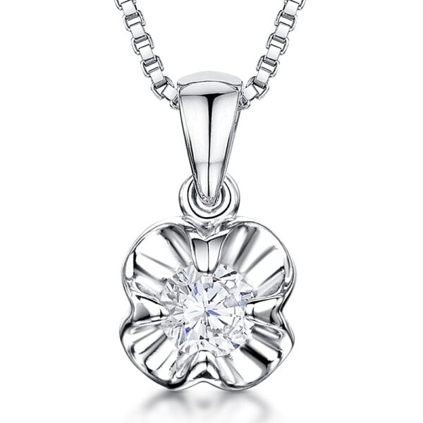 pendant - kpn2034P