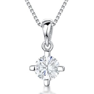 Pendant - kpn2055P