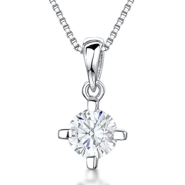 Pendant - kpn2055P