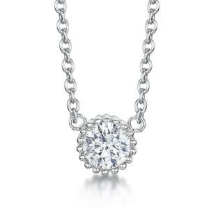 Pendant - kpn2056