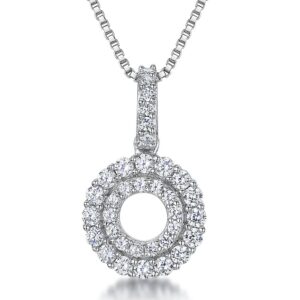 pendant - kpn2066