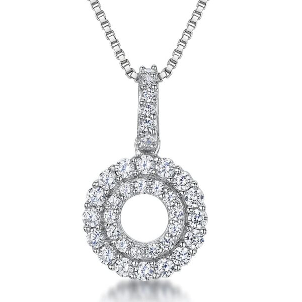 pendant - kpn2066