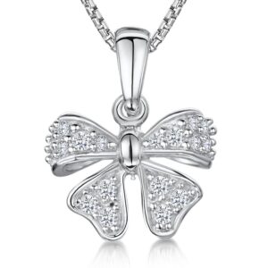 pendant - kpn2093