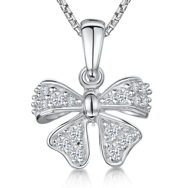 pendant - kpn2093