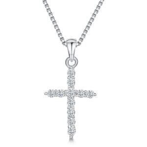 pendant - kpn211