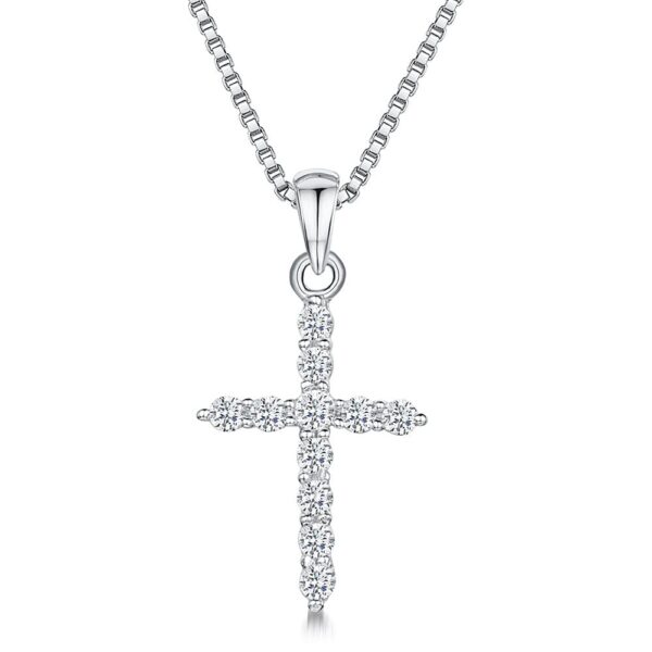 pendant - kpn211