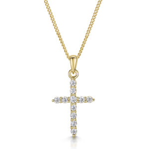 pendant - kpn211-Yg