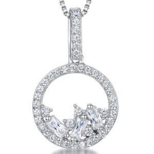 pendant - kpn2195