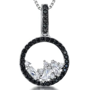 pendant - kpn2195bz