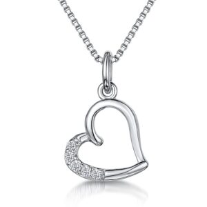 pendant - kpn225