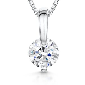 pendant - kpn2379