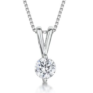 Pendant - KPN2389