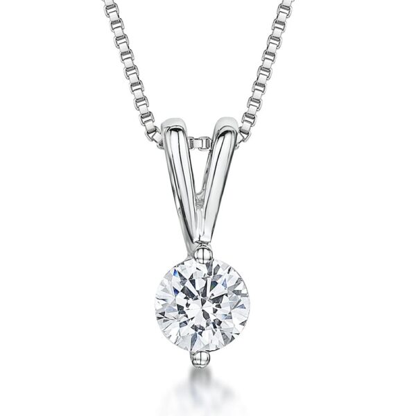 Pendant - KPN2389