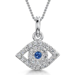 pendant - kpn238dbcz