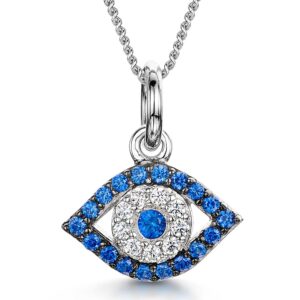 pendant - kpn238dbdbcz