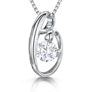 Pendant - KPN2391