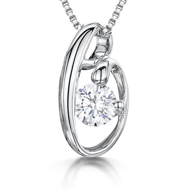 Pendant - KPN2391
