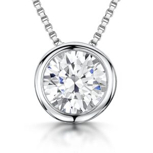 pendant - kpn2409-6P