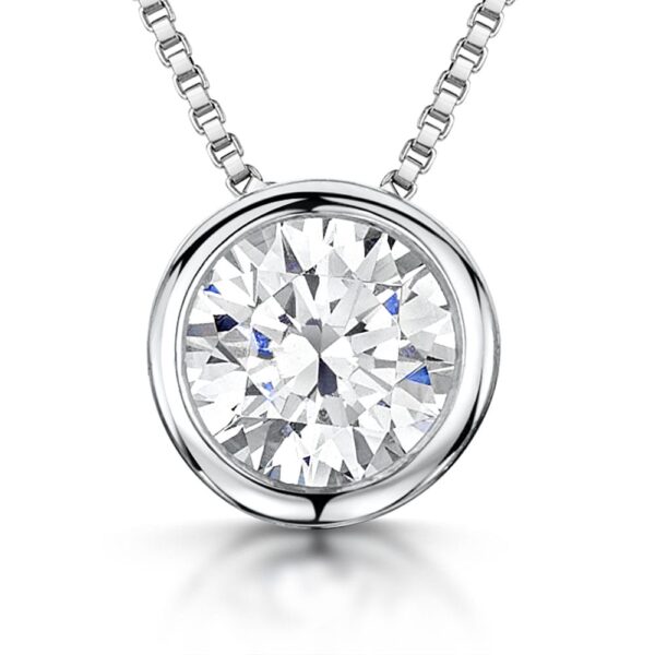 pendant - kpn2409-6P