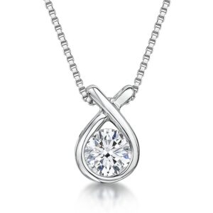 Pendant - kpn2420