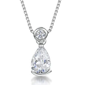 Pendant - KPN2463