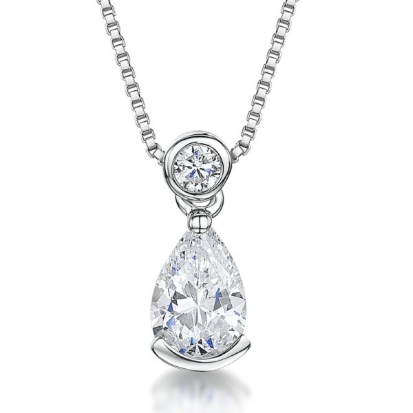 Pendant - KPN2463