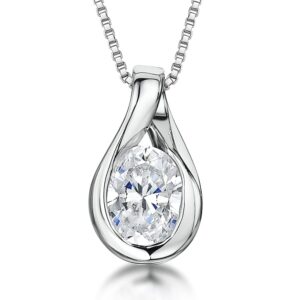 Pendant - KPN2468