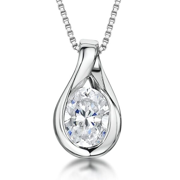 Pendant - KPN2468