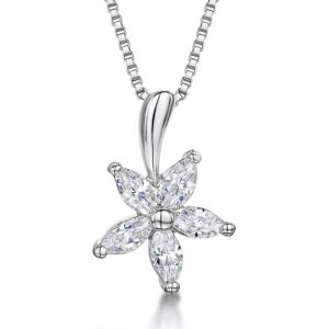Pendant - KPN2475
