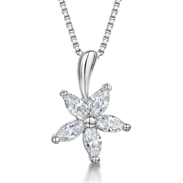 Pendant - KPN2475
