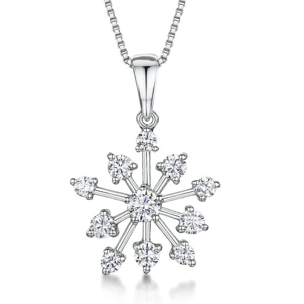 Pendant - KPN2486