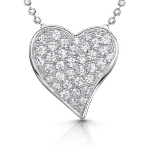 Pendant - KPN2517