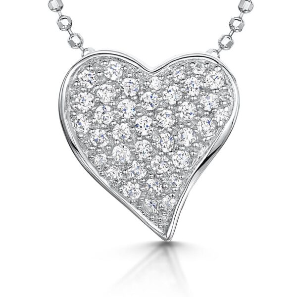 Pendant - KPN2517