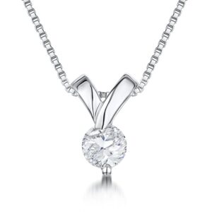 pendant - kpn2531