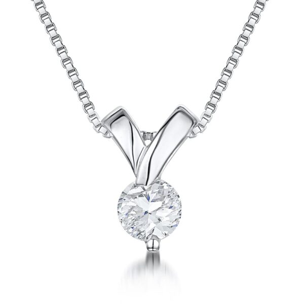 pendant - kpn2531